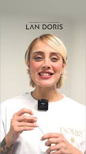 چشم‌هایتان را با مداد چشم لن دوریس تعریف کنید.., ماندگاری بالا، رنگی پر  قدرت💎, ., ., ., #آرایش_چشم, #لوازم_آرایشی, #اسموکی, #بیوتیبلاگر