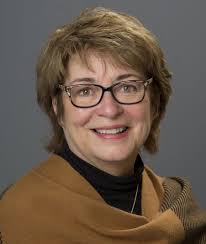 February 5-7 RiverCentre • St. Paul