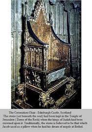 irish poetry folk lore tale of prophet egypt princess scribe simon brug landed ireland same time as destruction o scotland history scotland westminster abbey