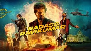 Badass Ravi Kumar Box Office Collection Day 1: Himesh Reshammiyas film  mints ₹2.75 crore - CNBC TV18