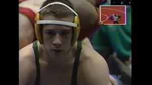 How Close Were The 3Xers To Winning 4?!?! Cliff Moore, Eric Ehlen, Johnny  Galloway, Doug Miner