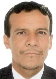 Ingresos de Otorongos Elecciones 2022