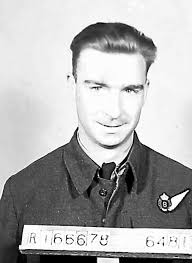 Frederick Percy Smith