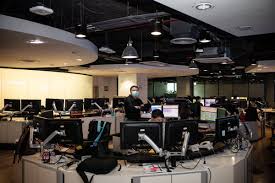 Get 8 days of data. Hakon Bruaset Kjol Hakonkjol Twitter