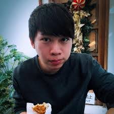 Cheng Weng's Instagram, Twitter & Facebook