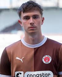 Scott Banks » Record by referee