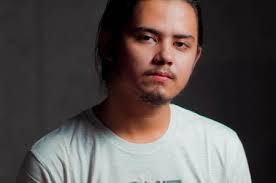 Arti Nama Ali untuk Bayi Laki-Laki, Sederhana dan Islami