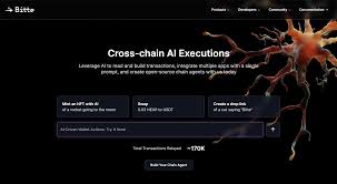 Coinbase 下场AI 支付新赛道，还有哪些项目在为Agent 加钱包 ...