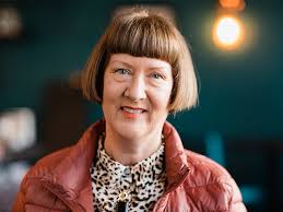 INTERNATIONAL WOMENS DAY 2019