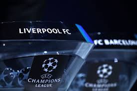 Liga mistrů 2020/21 začíná 20. Lipsko Se Schickem Vyzve V Lize Mistru Mourinho City Narazi Na Real Aktualne Cz