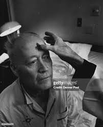 120 Chaplain Patient Stock Photos, High-Res Pictures, and Images