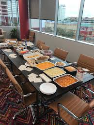 Erin McCubbin (@mccubbin_erin)