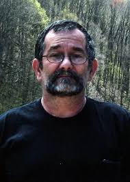 Edward Evans Obituary