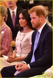 The diana award prince harry adds in the footage: Duchess Meghan Markle Joins Prince Harry For Queen S Young Leaders Awards Photo 4107791 Meghan Markle Prince Harry Queen Elizabeth Pictures Just Jared