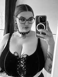 meridoa (@meridoa2)  X