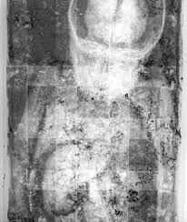 Rosalia lombardo was an italian child born in 1918 in palermo, sicily. Most Beautiful Child Mummy In The World Rosalia Lombardo 5 Reckon Talk