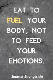 Pin On Fitness Motivation Quotes