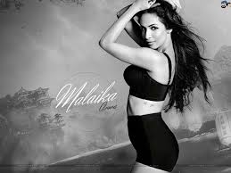 Hot Bollywood Heroines Actresses Hd Wallpapers I Indian Models Girls Images Photos Santabanta Malaika arora, sister amrita arora with husband shakeel ladak, sanjay kapoor with wife maheep kapoor and akansha ranjan were snapped at bunty sajdeh`s residence in bandra, mumbai. hot bollywood heroines actresses hd