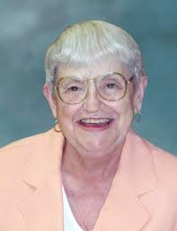 Obituary information for Nell Inez Adkins Johnson