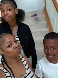 December we are here and we are just warming up!! Getting ready to go knock 