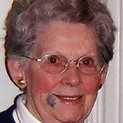 Search Catherine Mcgrath Obituaries and Funeral Services