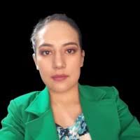 80+ "Elsa Hurtado" profiles