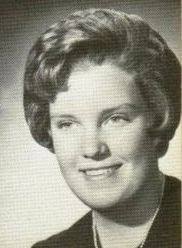 Burbank High Blog: June 2019