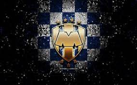 A collection of the top 57 monterrey wallpapers and backgrounds available for download for free. Download Wallpapers Monterrey Fc For Desktop Free High Quality Hd Pictures Wallpapers Page 1