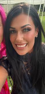 She could be the "perfect Paul Heyman woman" 😳 Details in the link in  comments 👇