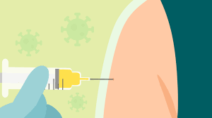 A covid‑19 vaccine is a vaccine intended to provide acquired immunity against severe acute respiratory syndrome coronavirus 2 (sars‑cov‑2), the virus causing coronavirus disease 2019. Jika Sudah Divaksin Amankah Kita Dari Ancaman Virus Korona Pusat Covid19 Itb