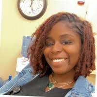 100+ "Crystal Harmon" profiles