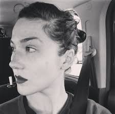 ferrin alyse bundy (@ferrangatang)