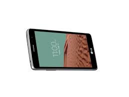 Test LG Bello II Smartphone ...