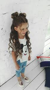Little girl haircuts to match their personality. 30 Cute And Easy Little Girl Hairstyles Ideas For Your Girl