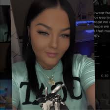 Kimberly Mimi Wallace