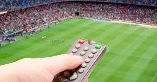 Jogos de hoje com transmissão ao vivo. Futebol Na Tv Saiba Que Jogos Pode Ver Este Fim De Semana I Liga Sapo Desporto