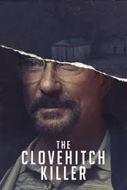 The Clovehitch Killer' review by Noah Cassidy • Letterboxd