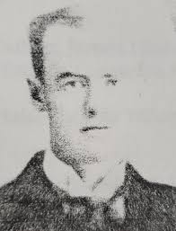 Reason Lawrence McGinness (1876-1959)