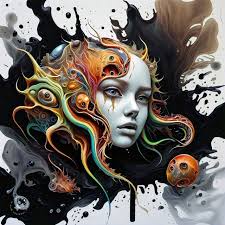 A|S AI PROMPT ARTIST