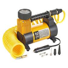 We would like to show you a description here but the site won't allow us. Masterflow Mf 1040 Cyclon Portable Tire Air Compressor