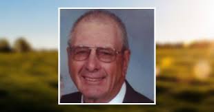 Elmer Novacek Obituary September 16, 2011