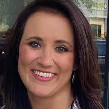 Jenna Compton and Emily Ross' Wedding Website