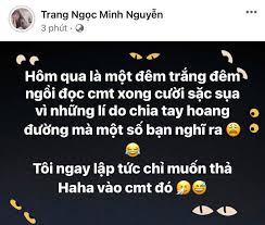 Nữ ca sĩ khẳng định vẫn dành sự tôn trọng đối với chồng cũ sau khi tan vỡ. Kahgkm8obtia0m