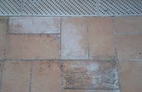 In rooms with tile flooring, ensure there is at least one window and proper ventilation. Cement Remover After Laying Cleaner For Tiles Floors Faber