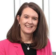 Delta Dental of Iowa