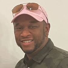 Community Involvement