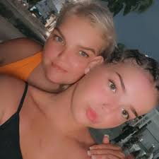 Completely Random but does anyone know what that blue light thingy is in  the Kroger Marketplace parking lot near the gas station? Its like