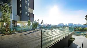 Check spelling or type a new query. Pandora Tropicana Metropark