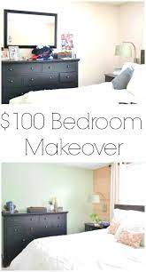 Your bedroom is your refuge, and should be your favorite room in the house. Bedroom Design Ideas This Part Of The Darkest Given That We Now Have Usually No Windows Bedroomremodel Master Bedroom Makeover Bedroom Makeover Home Decor