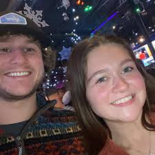 Hailey Simmons and Mason Grainger's Wedding Website